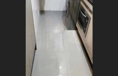 Imagem 7: Apartamento para venda com 47 metros quadrados com 2 quartos em Parque Munhoz - São Paulo