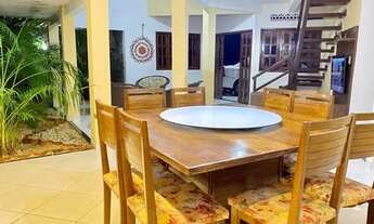 Imagem: Casa para venda tem 200 metros quadrados