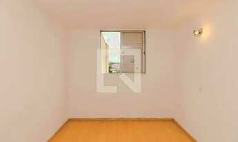 Imagem 6: Apartamento para Aluguel - Bosque da Saúde, 2 Quartos, 55 m2