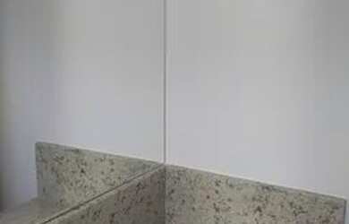 Imagem 6: Apartamento para aluguel com 63 metros quadrados com 2 quartos