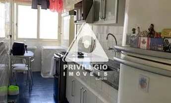 Imagem 4: Apartamento 2 quartos em Vila Isabel