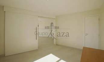 Imagem 6: Apartamento Padrão em São Paulo