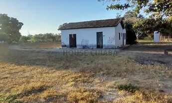 Imagem 2: Excelente Oportunidade de Investimento em Cascalheira