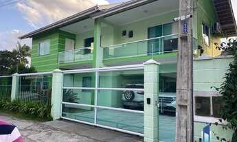 Imagem: Casa para Venda em Balneário Camboriú