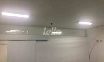 Imagem 2: São Paulo - Conjunto Comercial/Sala - Santana