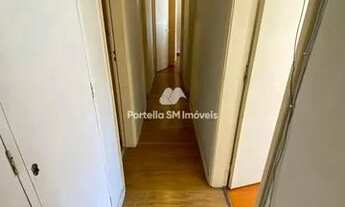 Imagem 7: RIO DE JANEIRO - Apartamento Padrão - Humaitá