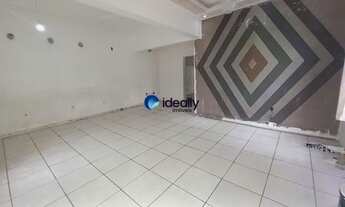 Imagem 2: Excelente casa comercial no bairro Serrano