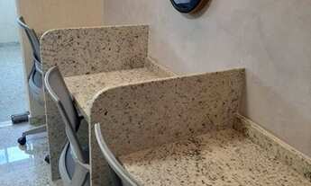 Imagem 5: Lindo apartamento com 3 quartos em Boa Viagem - Recife - PE