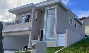 Imagem: Casa para venda por R$ 5.200.000,00 em Alphaville