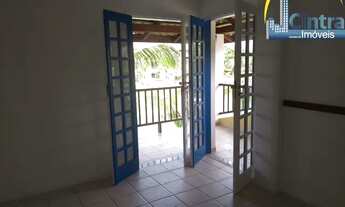 Imagem 7: ALUGO APARTAMENTO EM LAURO DE FREITAS, 2/4, R$ 2.300,00 INCLUSO TAXAS!!!