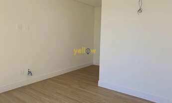 Imagem 3: Casa em Condomínio Fechado em Jardim Fazenda Rincao - Arujá | 4 Suítes, 6 Banheiros