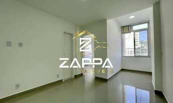 Imagem: Lindíssimo Apartamento todo reformado