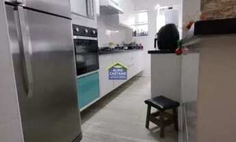 Imagem 5: 90mts do Mar e vista MAR. Oportunidade