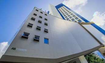 Imagem 2: Evolution Corporate