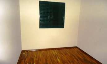 Imagem 5: Apartamento Padrão em São Carlos