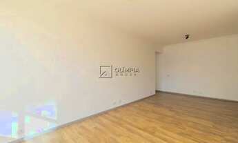 Imagem 3: Apartamento Venda 3 Dormitórios - 110 m² Brooklin