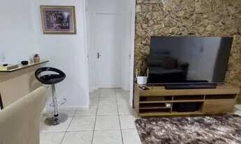 Imagem 5: Apartamento em Sarandi