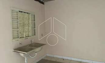 Imagem 3: Residencial Casa em Marília