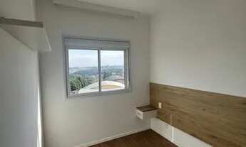 Imagem 4: Apartamento para locação em Arujá - SP