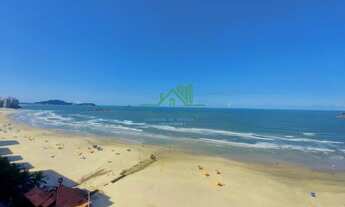 Imagem: Apartamento com 4 dorms, Pitangueiras, Guarujá