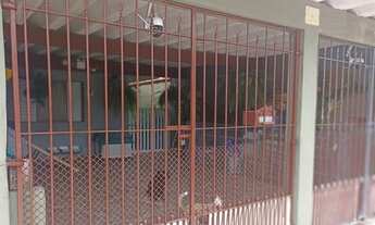 Imagem 3: Casa 02 dormitorios, 600 metros do mar