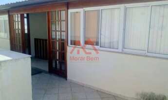 Imagem 7: Recreio dos Bandeirantes