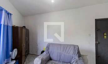 Imagem 6: Casa à Venda - Cangaíba, 2 Quartos, 63 m2