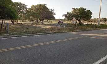 Imagem 5: Vendo terreno em Paulino neves Maranhão