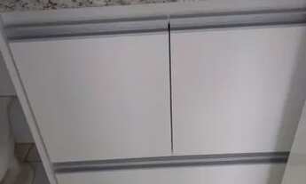 Imagem 6: Alugo Apartamento 50m2<br>Cond. ILHA BELA