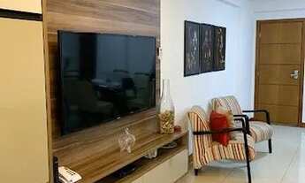 Imagem 4: 4 quartos com todo conforto para você e sua família Cód: 23347 D