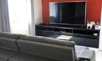 Imagem: Apartamento para Venda em São Bernardo