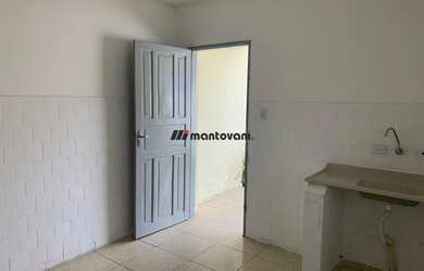 Imagem 6: Casa para aluguel, 2 quartos, 2 vagas, Jardim Independência - São Paulo/SP