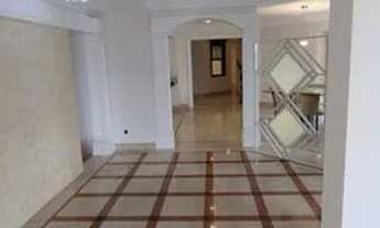 Imagem 4: Apartamento com 5 dormitórios, 450 m² - venda por R$ 2.500.000 ou aluguel por R$ 11.670/mê