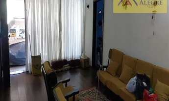 Imagem: Casa Jardim Consórcio São Paulo/SP