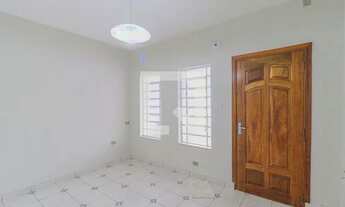 Imagem 4: Casa para Aluguel - Vianelo Bonfiglioli , 2 Quartos, 120 m2