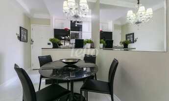 Imagem 5: São Paulo - Apartamento Padrão - Vila Olímpia