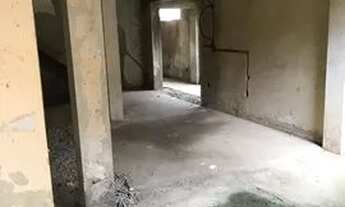 Imagem 2: Vendo casa bairro horto/Sagrada Família