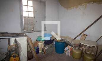 Imagem 5: Casa à Venda - Jardim America, 6 Quartos, 130 m2