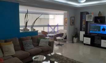 Imagem 6: Itapema - Apartamento Padrão - Meia Praia