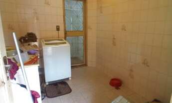 Imagem 2: CASA Casa com 3 dormitórios