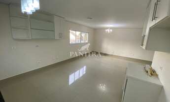 Imagem 5: Sobrado a Venda de Esquina Vila Alpina Santo André