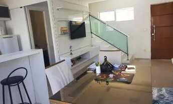 Imagem 5: Apartamento para aluguel com 58 metros quadrados com 3 quartos