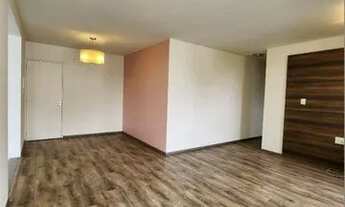 Imagem 6: Apartamento com 2 dormitórios à venda, 83 m² por R$ 680.000,00 - Jardim Zaira - Guarulhos