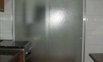 Imagem 7: São Paulo - Apartamento Padrão - Tatuapé