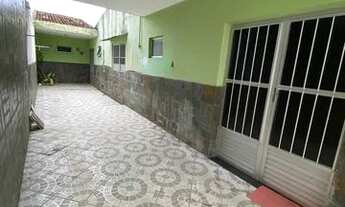 Imagem 3: Casa para alugar no Eustáquio