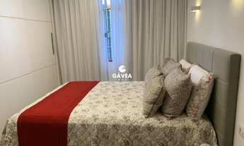 Imagem 4: APARTAMENTO 1 DORMITÓRIO PONTA DA PRAIA