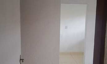 Imagem 2: Aluguel Kitnet - Feira IX