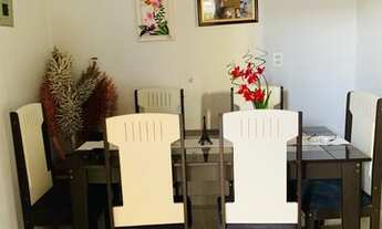 Imagem 4: Vendo casa 3/qto com Barracão para alugar !