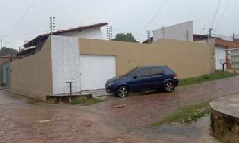 Imagem: CASA no Parque Alvorada