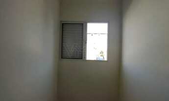 Imagem 7: Apartamento, Vila Medeiros - São Paulo